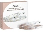 LED Strip T1, LED-Streifen