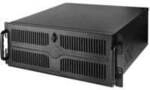 UNC-409S-B-OP, Server-Geh&auml;use