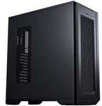 Enthoo Pro 2 Server Edition, Big-Tower-Geh&auml;use