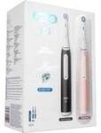 Oral-B iO Series 3N Duo, Elektrische Zahnb&uuml;rste