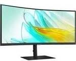 ViewFinity S65UC S34C652UAU, LED-Monitor