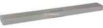 True X-Bar 40A, Soundbar