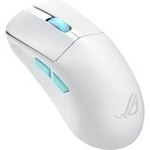 ROG Harpe Ace Aim Lab Edition, Gaming-Maus