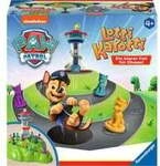 Paw Patrol Funny Race, Brettspiel