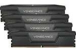 DIMM 96 GB DDR5-5600 (4x 24 GB) Quad-Kit, Arbeitsspeicher