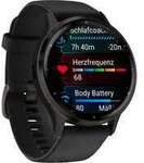 Venu 3, Smartwatch