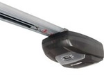 Garagentorantrieb premium smart, Motor