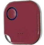 Blu Button1, Taster