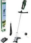 Akku-Rasentrimmer Advanced Brushcut 36V-23-750, 36Volt