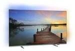 The Xtra 55PML9008/12, LED-Fernseher