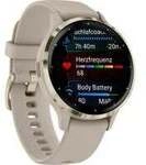 Venu 3S, Smartwatch