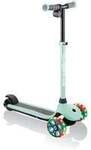 One K E-Motion Plus 4 Plus, E-Scooter