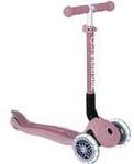 Junior Foldable Lights Eco, Scooter