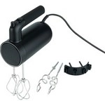 Handmixer Smooth Mix