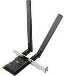 Archer TX20E, WLAN-Adapter