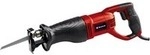 Universals&auml;ge TC-AP 690 E, S&auml;bels&auml;ge