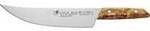 VIVUM BBQ Messer ASADOR, 22cm