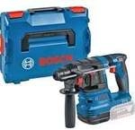 Akku-Bohrhammer GBH 18V-22 Professional solo, 18Volt