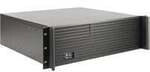 IPC 3U-K-340L, Server-Geh&auml;use