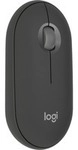 Pebble Mouse 2 M350s, Maus