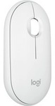 Pebble Mouse 2 M350s, Maus