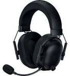 BlackShark V2 HyperSpeed, Gaming-Headset