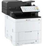 ECOSYS MA3500cifx, Multifunktionsdrucker