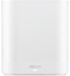 ExpertWiFi EBM68, Mesh Access Point