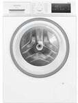 WM14N127 iQ300, Waschmaschine