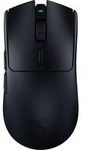 Viper V3 HyperSpeed, Gaming-Maus