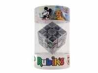 Rubik''s Cube - Disney 100, Geschicklichkeitsspiel