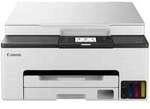 Maxify GX1050, Multifunktionsdrucker