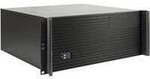 IPC 4U K-439L, Server-Geh&auml;use