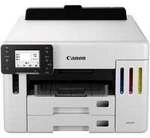 Maxify GX5550, Tintenstrahldrucker