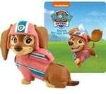 Paw Patrol - Liberty findet einen neuen Freund, Spielfigur