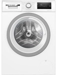 WAN28127 Serie 4, Waschmaschine
