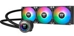 TH360 V2 ARGB Sync AIO Liquid Cooler, Wasserk&uuml;hlung