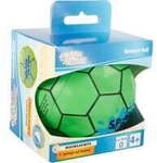 Splash and Fun Bouncer Ball 9 cm, Wasserspielzeug