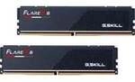 DIMM 64 GB DDR5-6000 (2x 32 GB) Dual-Kit, Arbeitsspeicher