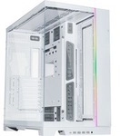 O11 Dynamic EVO XL , Big-Tower-Geh&auml;use