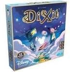 Dixit: Disney Edition, Brettspiel