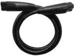 Infinity Kabel