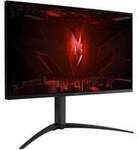 Nitro XV275KP3, Gaming-Monitor