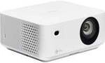 ML1080ST, DLP-Beamer