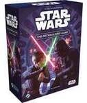 Star Wars: The Deckbuilding Game, Kartenspiel