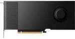 NVIDIA RTX 4000 Ada Generation 20GB PB, Grafikkarte