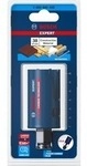 EXPERT Lochs&auml;ge Construction Material PC Plus, &Oslash; 38mm