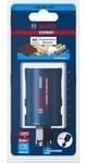 EXPERT Lochs&auml;ge Construction Material PC Plus, &Oslash; 44mm