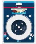 EXPERT Lochs&auml;ge Construction Material PC Plus, &Oslash; 86mm