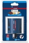 EXPERT Lochs&auml;ge Construction Material PC Plus, &Oslash; 65mm
